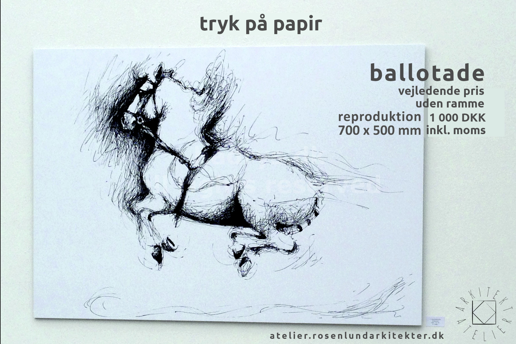 2026-ARKITEKTatelier-Ballotade-udstilling02