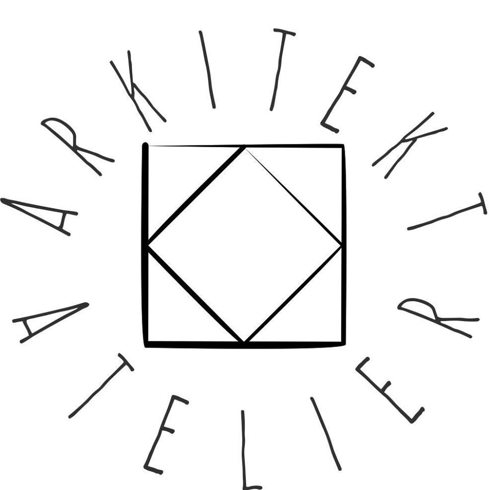 Atelier